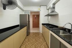 Blk 511A Oleander Breeze @ Yishun (Yishun), HDB 4 Rooms #472254651